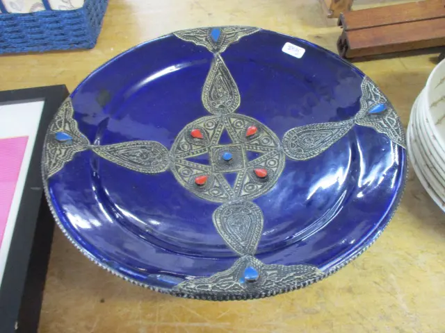 Eastern Bowl Image 1++